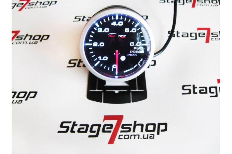 Давление топлива Depo Racing PK-WA5267B
